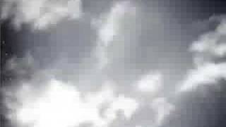 Benoit Pioulard - Triggering Back