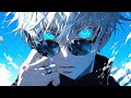 Playboi Carti Tattoo Addict AMV