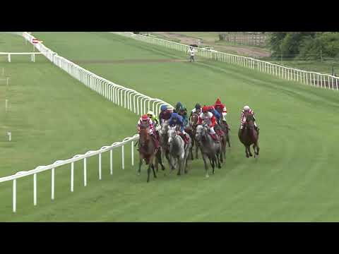 2020.07.19. 08. futam - MILLENNIUMI DÍJ (HUN Gd-1) (NGL-III.)