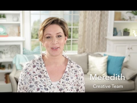 Video preview