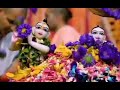 Hare Krishna Kirtan -3 || हरे कृष्ण अदभुत धुन || HareKrishna Kirtan || Iskcon Kirtan,Isk