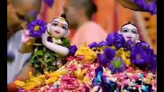 Hare Krishna Kirtan -3 || हरे कृष्ण अदभुत धुन || HareKrishna Kirtan || Iskcon Kirtan,Iskcon Mayapur