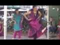 Discowale Khisko Cairns Festival 2014 Bollycise Bollywood Dance