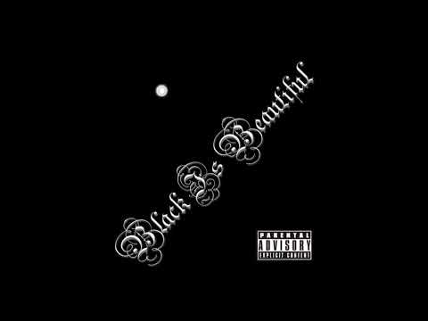 Cappadonna x Big Nate All Star, PBS Skinz - Jeta