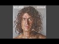 Human (Ferry Corsten Club Remix)