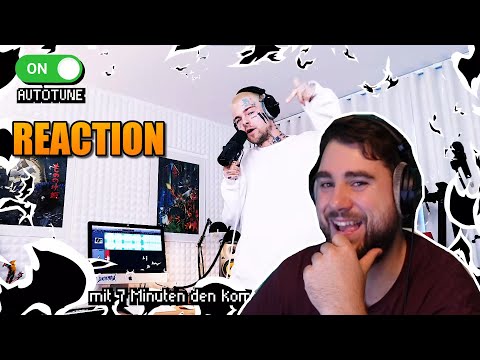 Zu Krass! 😱 | @TJ_beastboy | HUMANOID-FLAMETHROWER 🔥 OneTake-Medley (beats by Thani) reaction