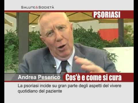 Che portare dallIsraele da psoriasi Quello che è la psoriasi di testa di quadro