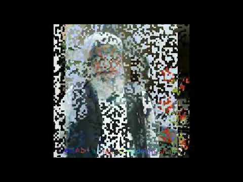 Lagta nehin hai dil mera by syed abdul majeed nadeem shah