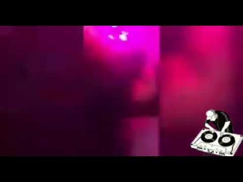 mc kinka & rl mc. em varias quebradas