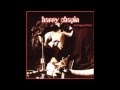 Harry Chapin - Lyrics and Verses: Finding the Zinger