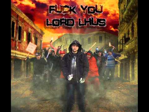 Raw Essence Ft. Reef The Lost Cauze, Matt Maddox and King Magnet