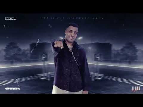 اسلام كابونجا عمر اي دي حاسدنا واحنا شقيانين كلمات عمر اي دي توزيع حريقه البركان 2025