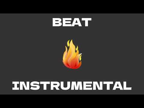 Arczi $zajka ft. Siupacz, Nizioł, Żabol - Wzrasta tempo Instrumental