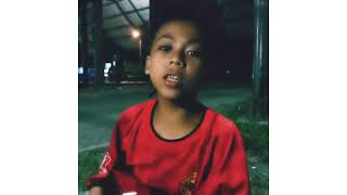 Download lagu Cinta luar biasa mp3