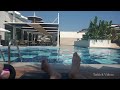 Hotel | Sensimar Belek Resort & Spa