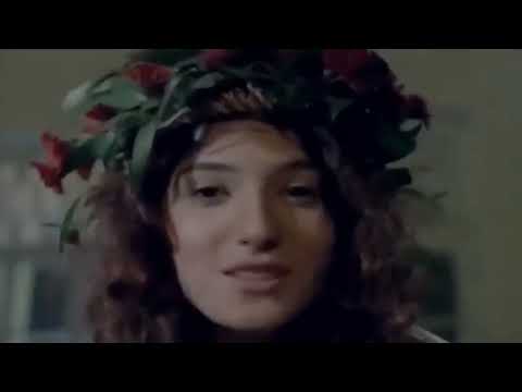 Çalış, nəfəs alma(2006) | Rejissor Fəxrəddin Manafov |