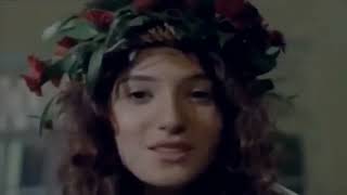 Çalış, nəfəs alma(2006) | Rejissor Fəxrəddin Manafov |