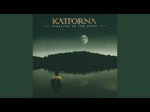 Kattorna