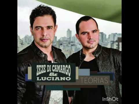 Não era pra ser assim (letras)