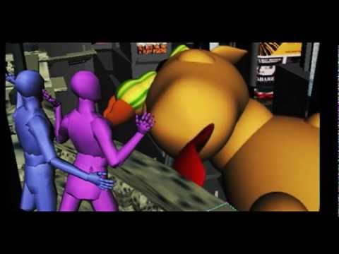 Spider-Man - Funny CGI!