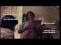 Chutney Sampar Part 2 சட்னி சாம்பார்
