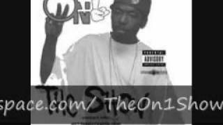 The On1 Ahow of AOB Ent - Winnin' feat. Smacka & Lipe