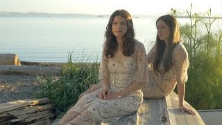 Twin Bandit | Tides video