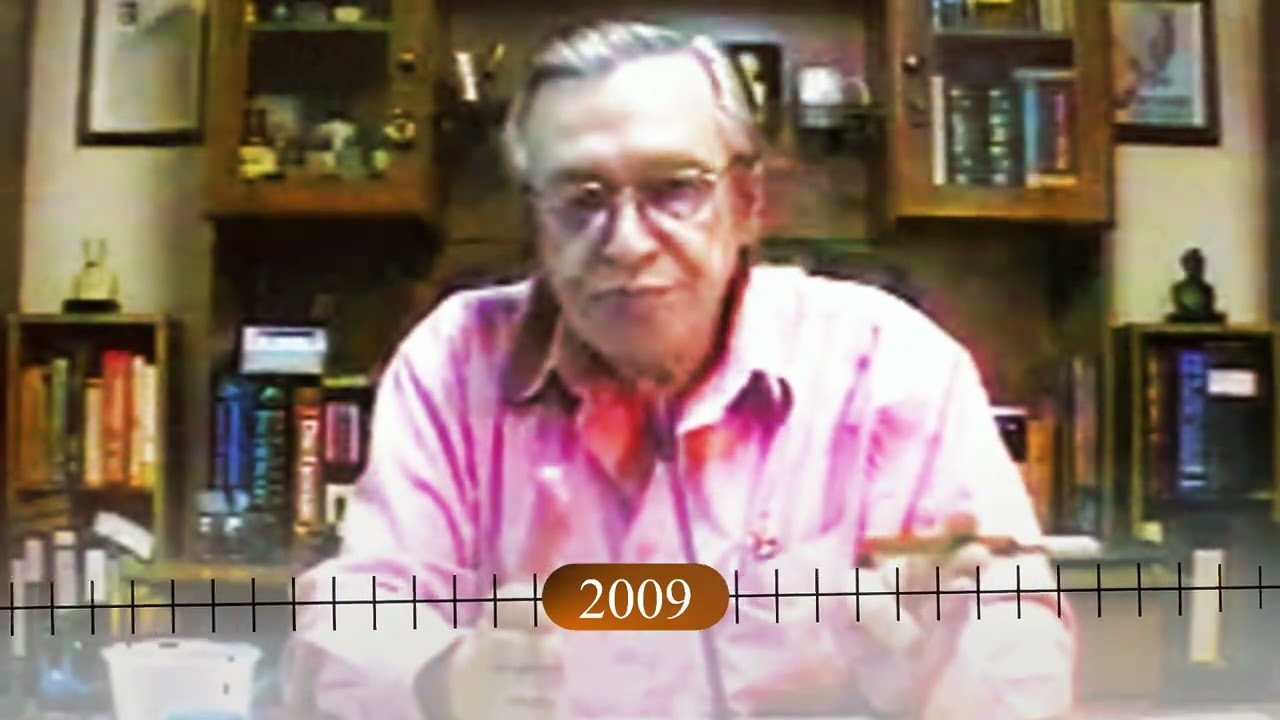 Essa é a diferença entre os alunos de verdade