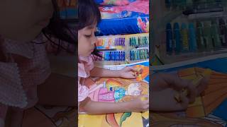 Download lagu belajar mewarnai #coloring #mewarnai #kidspainting #crayon #crayon #joyko #72warna #fypage mp3 Download lagu belajar mewarnai #coloring #mewarnai #kidspainting #crayon #crayon #joyko #72warna #fypage mp3