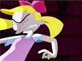 Hey Arnold The Jungle Movie Sneak Peak