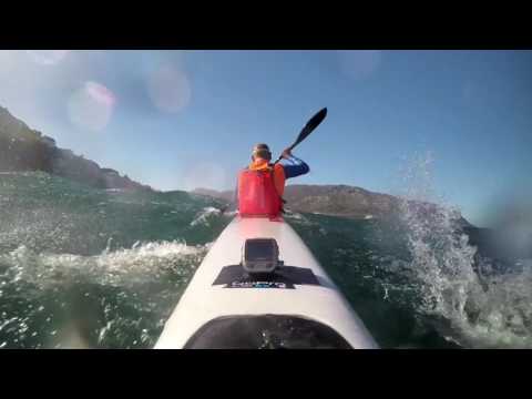 FAST & FURIOUS 8 SPEAKERBOX