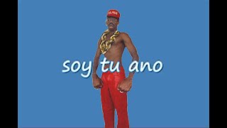 Cover art for Ring, Ring, Ring