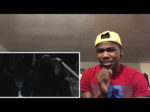 Dree Low x Owen - Mango Lassi [OFFICIELL VIDEO] (((American Reaction🇱🇷)))