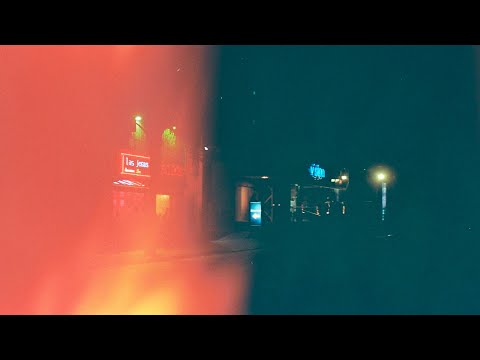 06. Tudo De Novo - Lívia Cruz @ Costakent Verão Fervendo EP