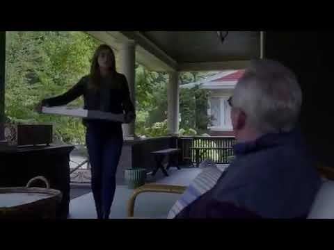 Jachaela 1×05 - If You Love Him, Tell Him (2/4)