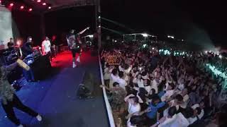 Download lagu Konser Buat story WA 😉😉 mp3