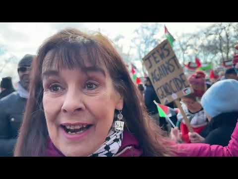 View video here