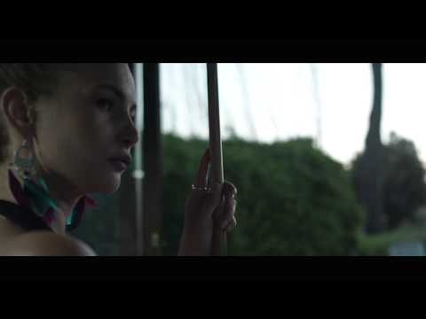 Aurel - Movida (Prod.DogsLife)