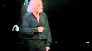 Pauvre Rutebeuf - Léo Ferré