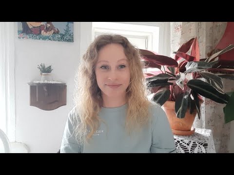 Весна❤️ Восстанавливаю деревенские деревянные рамы!