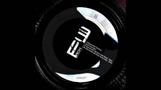 Roberto feat. Envoy - Rings of Smoke [Roman Lindau Remix] - Fachwerk Records