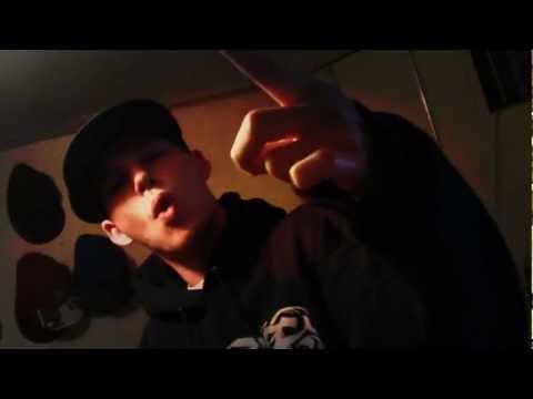 Rage617 - Don't Funk Up Our Beats Contest (2012)