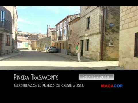 pinedatrasmonte_callereal.avi