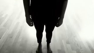 JESSE BOYKINS III - 4 U 2 B FREE || CHOREOGRAPHY || BURCU ARSLAN