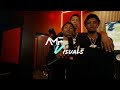 Lil Devo78 Too Fast Official Music Video