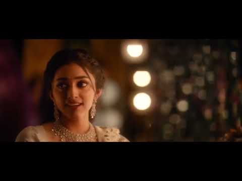 Muthu mu2 song 🎵promo 💖 | Teejay😍 new song | Pugazh anna💝