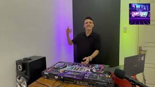 Download lagu DJ TAK ADA YANG ABADI Style x LARA HATI x CINTA SEMPURNA VIRAL TIKTOK Aulia Fahmi PALING SUPER 2025 mp3 Download lagu DJ TAK ADA YANG ABADI Style x LARA HATI x CINTA SEMPURNA VIRAL TIKTOK Aulia Fahmi PALING SUPER 2025 mp3