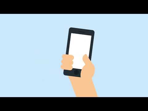 PG App