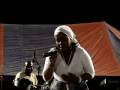 Winnie Mashaba Live In Vryburg Ke Llela Moya