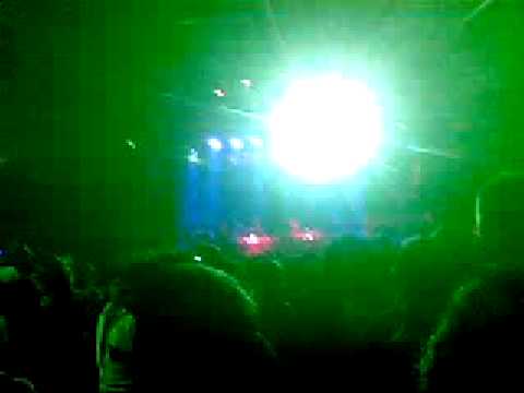 matrix 07 03 2009 by bonfo91